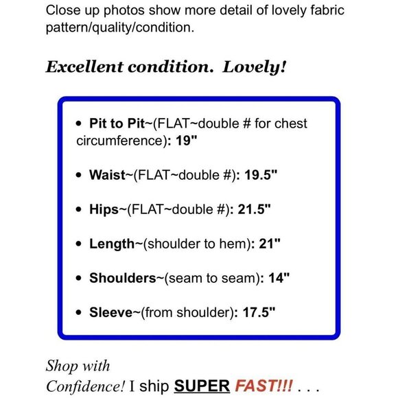 Vertigo Paris Metallic Gold Floral Bell Sleeve Formal Jacket Sz S Made in France - Picture 2 of 8